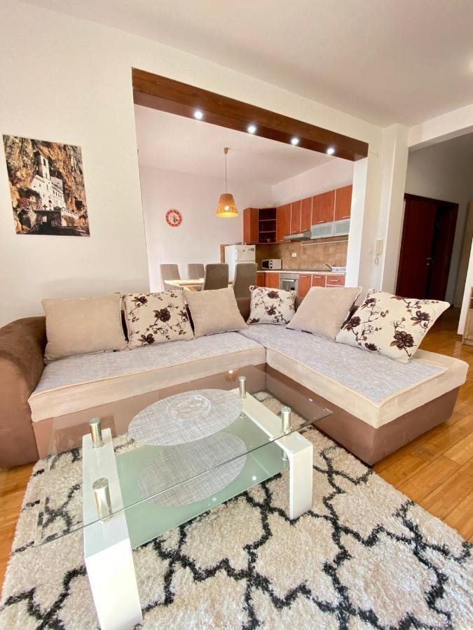 Roman Garden Apartment ريسان المظهر الخارجي الصورة