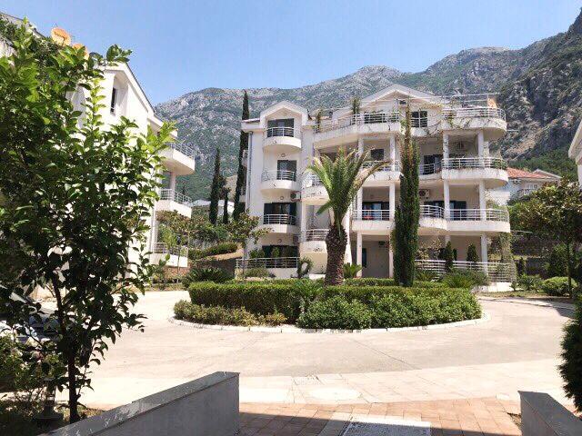 Roman Garden Apartment ريسان المظهر الخارجي الصورة